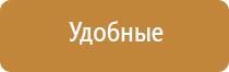 Скэнар после инсульта