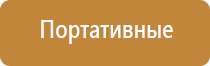 НейроДэнс Пкм лечебный аппарат серии Дэнас