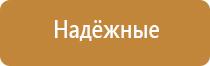 НейроДэнс Пкм модель седьмого поколения