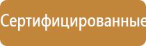 мед аппарат НейроДэнс Кардио