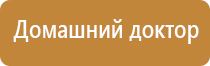 НейроДэнс Пкм электростимулятор чрескожный универсальный