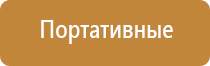 Дэнас орто руководство по эксплуатации