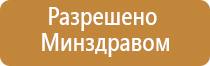 НейроДэнс Пкм аппликаторы