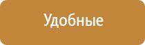 косметология аппаратом Дэнас