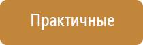 НейроДэнс Кардио руководство по эксплуатации