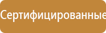 Денас Пкм для роста волос