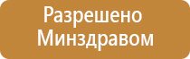 Малавтилин незаменимый крем для всей семьи