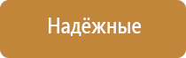 НейроДэнс Пкм в косметологии