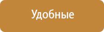 прибор НейроДэнс Пкм